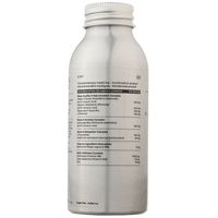 Neurologica Nootropics SLUMBER - Sleep Quality, Stress Reduction